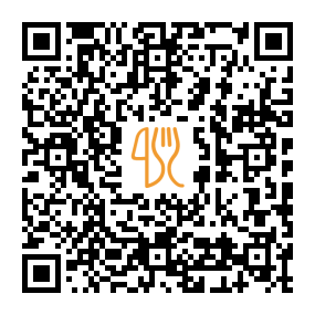 QR-code link către meniul Soosanghanpocha 수상한 포차