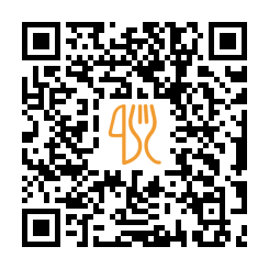 QR-kode-link til menuen på Shang Hai