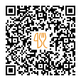 QR-code link para o menu de Citizen Pie Roman Cafe