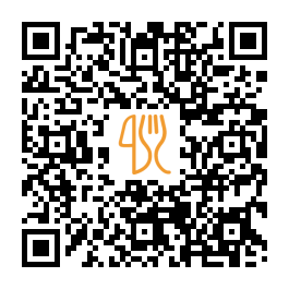 QR-code link para o menu de Mar Mar's Food Truck