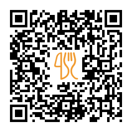 QR-code link para o menu de 5 Star Deli Llc