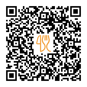 QR-code link către meniul Orient Wok Chop Suey
