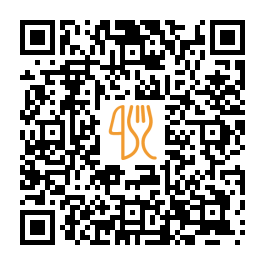 QR-code link către meniul Bear Claw Bakery Cafe