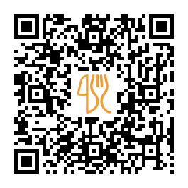 QR-code link para o menu de Blitz And Grill