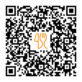 Enlace de código QR al menú de Feed Your Spirit Pizza