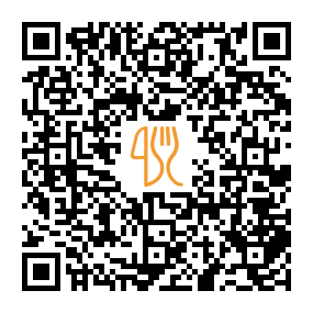 QR-code link naar het menu van Handel's Homemade Ice Cream Liberty