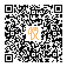 QR-code link para o menu de Xin's Chinese Cuisine