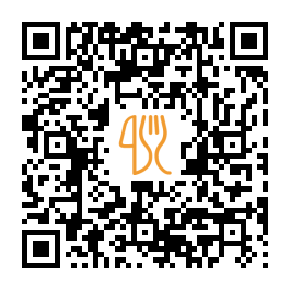 QR-code link para o menu de 7-eleven