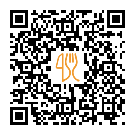 QR-code link para o menu de Wanfu Cafe