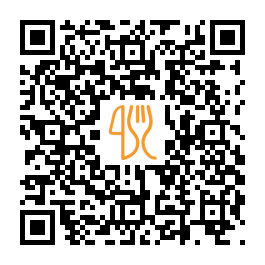 QR-code link către meniul Wanfu Cafe