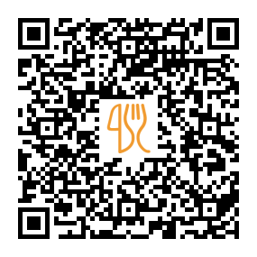 QR-code link naar het menu van Smiley's Smokin' Bbq Grill, Llc