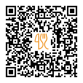 QR-code link para o menu de Islands Fresh Mex Grill