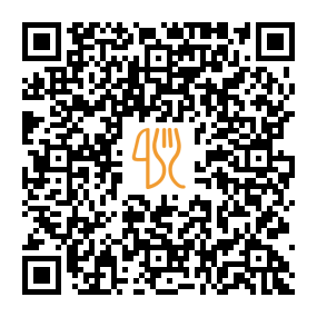 QR-code link către meniul Outer Harbor