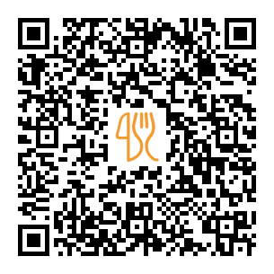 QR-code link para o menu de La Cabanita Taqueria Y Mariscos