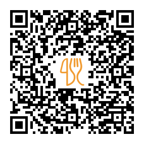 QR-code link para o menu de Viva Margarita