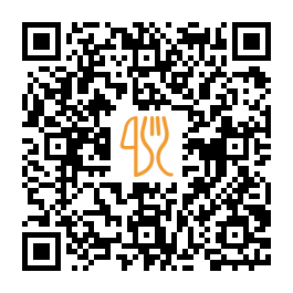 QR-code link para o menu de Tang's Chinese