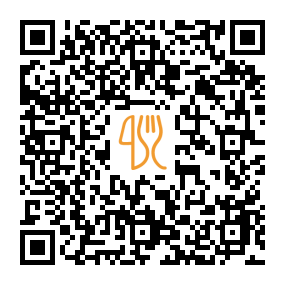 QR-code link către meniul Mountain Creek Fine Dining