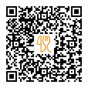 QR-code link către meniul Weihai House Chinese Food Take-out