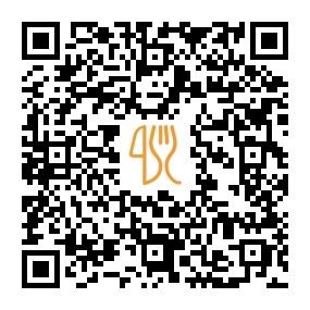 Enlace de código QR al menú de Paradiddle Griddle