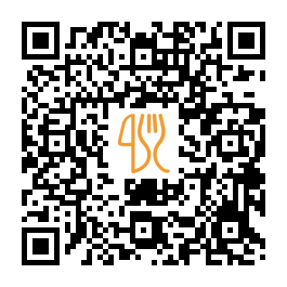 QR-code link para o menu de Chen's Buffet