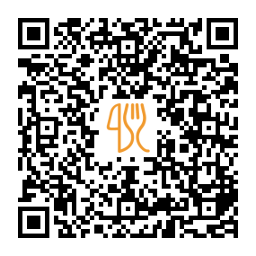 Menu QR de Madurai South Indian Cuisine