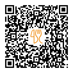 QR-code link para o menu de Fiesta Mexican Grill