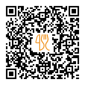 Enlace de código QR al menú de Great Indian Kitchen Restaurant Bar