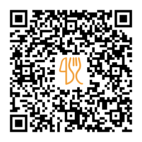 QR-code link para o menu de Which Wich