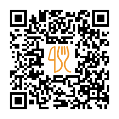 QR-code link para o menu de Bravo Zulu