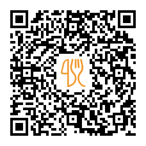 QR-code link către meniul Melfi And Santangelo