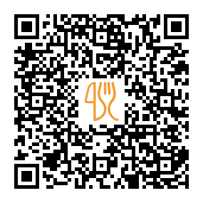 QR-code link naar het menu van Valmy Happy Hour