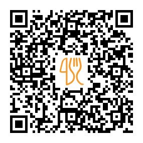 QR-code link para o menu de China Sun