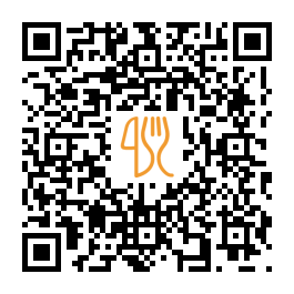 QR-code link către meniul Coalminers Hideaway