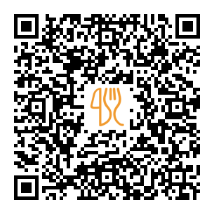 QR-code link para o menu de Pupuseria And Taqueria La Princesa