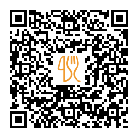 QR-code link para o menu de Chi- Town Dawgs Chicago Style Eatery