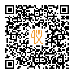 Link con codice QR al menu di Chow At One Eighteen