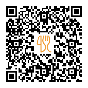 QR-code link către meniul Village Perks