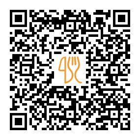 QR-code link către meniul La Esperanza