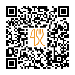 QR-code link para o menu de The Corner