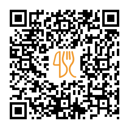 Enlace de código QR al menú de Thai Curry