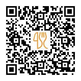 QR-code link para o menu de Special Brews