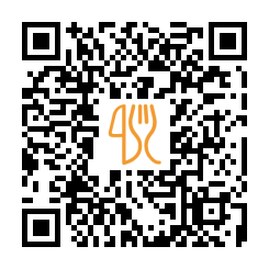 Link z kodem QR do menu Xuan