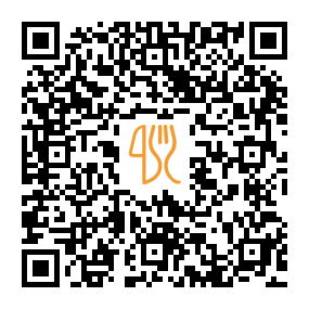 QR-code link naar het menu van Pastor Jacks Homemade Fudge