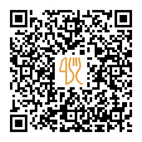 QR-code link para o menu de Sharon's Korner Kitchen