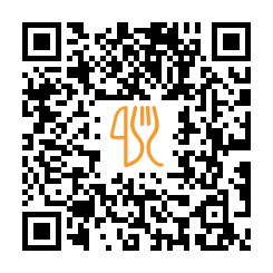 QR-Code zur Speisekarte von Freya