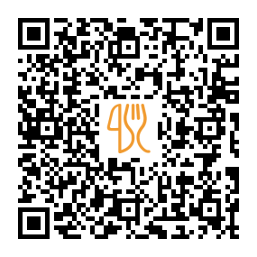Link con codice QR al menu di Kwan Thai Llc