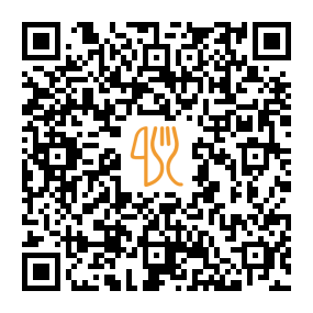 QR-code link para o menu de Copeland's Of New Orleans