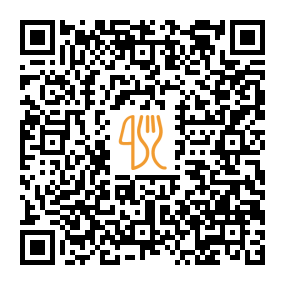 QR-code link para o menu de Lovejoy's Market