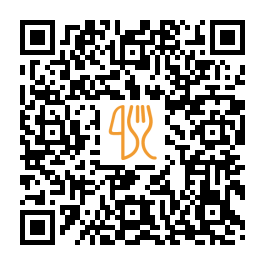 Link con codice QR al menu di Tea Time Taiwan