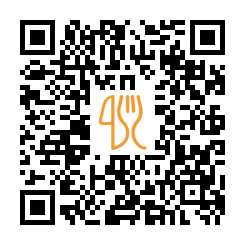 QR-code link către meniul Miyo's